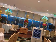 -上海会馆(香港名都店)