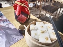 -IPSTAR·潮玩星球·主题店