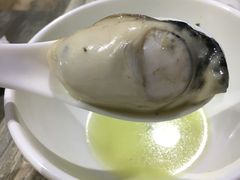 -石岐乳鸽村(南海第三分店)