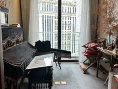 -古北壹号