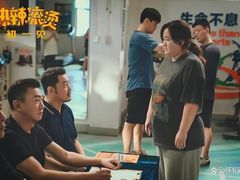 -万达广场(北京槐房店)