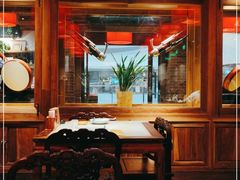 -小吊梨汤·北京菜·烤鸭(华润万象城店)