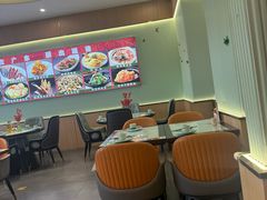-广东大排档(国奥店)
