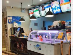 -康乐(滨江道店)