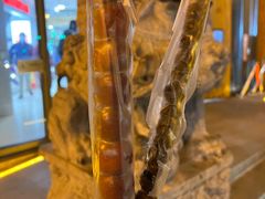 -和禄德冰糖葫芦
