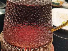 -忆家名门·上海菜(徐家汇店)