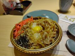 -秋荀日本料理(昆明同德广场店)