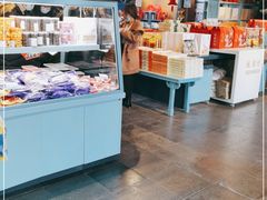 -桃源村(老门东店)