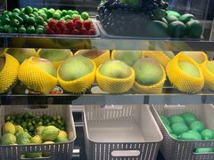 -茶百道(永旺店)