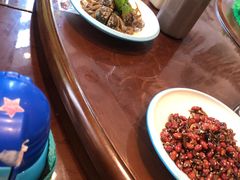-苏浙徽·江南荟·本味融合菜(相城方圆里店)