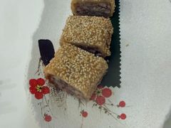 -聚福山莊·寻味顺德(北滘店)