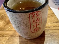 -束河人家(南锣鼓巷店)