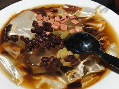 -天阳亲子广场(钱江新城店)