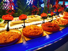 -千家粗粮王(MOMOPARK店)