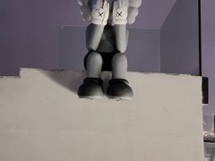 -顽啤熊·酒客酒馆(苏城夜景必选店)