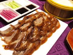 -和记小菜(大宁店)