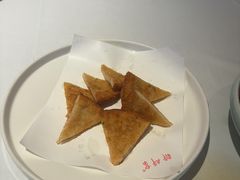 -醉辉皇(桃源π商业广场店)