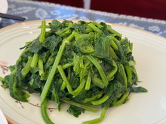 -蝴蝶泉宾馆-中餐厅