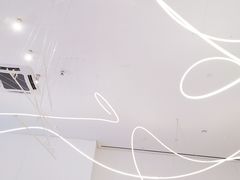-仁义涵西餐·咖啡(中华巴洛克店)