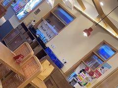 -煲仔皇腊味煲仔饭(经四万达店)