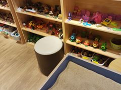 -德瑞姆心理咨询旗舰店