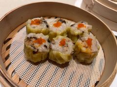 -皇朝会.经典传统粤菜(外滩店)