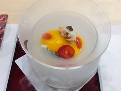 -鮨一日本料理(大中华店)