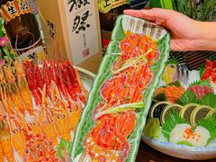 -一本料理(西溪天街店)