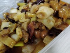 -红宾酒楼(百姓家宴店)