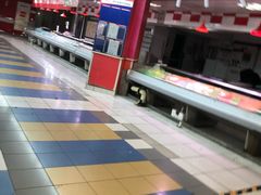 -华润万家(凯德和平广场店)