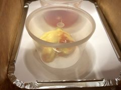 -造精酿餐厅