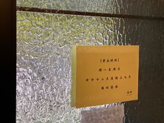 -灶咖KITCHEN