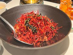 -满满海佛跳墙(千禧店)