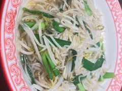 -陈家婆的菜·口味湘菜(梅溪湖店)