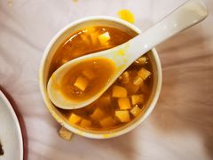 -冶春茶社(太和广场店)