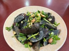 -古道村落(温汤店)