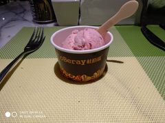 -北上海大酒店-北鸥西餐厅