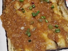-丰茂烤串(金源店)
