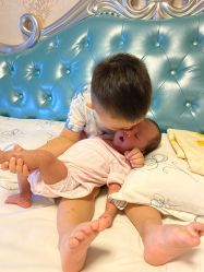 -喜月来月子会所