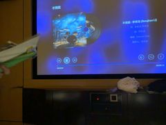 -金色印象·HiFi影音·按摩足疗(南滨印象店)