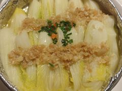 -北京全聚德(方庄店)
