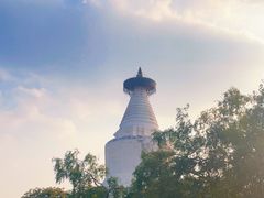 -火火咖啡&茶空间