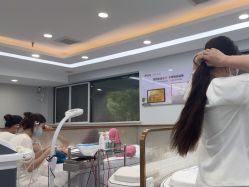 -悟空祛痘·诺奖技术专业店