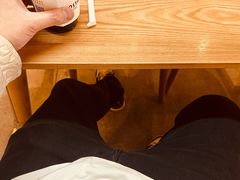 -COSTA COFFEE(哈尔滨凯德学府店)