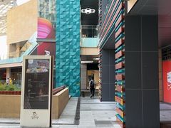 -大桶大足浴(外高桥清溪店)