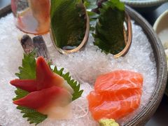 -妈妈家·本帮菜(总店)