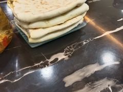 -杜优素羊杂碎(财满街店)