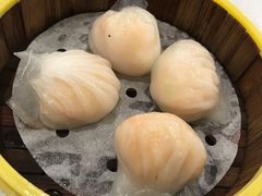-东江海鲜酒家(艺都分店)