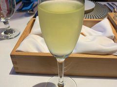 -王品台塑牛排(成都万象城店)