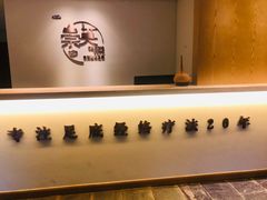 -崇英经络足疗(曲江店)